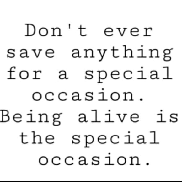 KICKASS BRITCHEN RED Tee Shirt EUC GILDAN ULTRA COTTON  2XL TAUPE DEADSTOCK - Picture 13 of 15